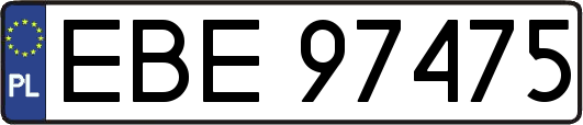 EBE97475
