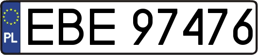EBE97476