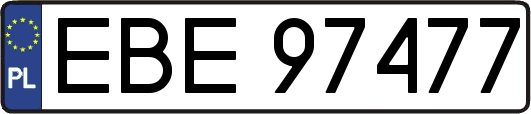 EBE97477