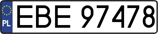 EBE97478