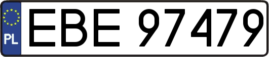 EBE97479