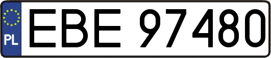 EBE97480