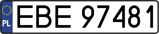 EBE97481