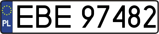 EBE97482