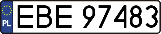 EBE97483