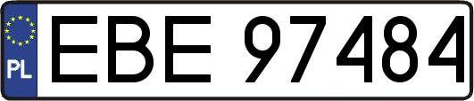 EBE97484
