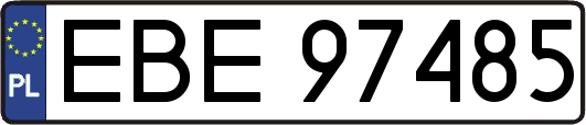 EBE97485
