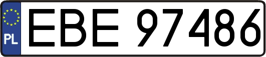 EBE97486