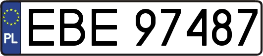 EBE97487