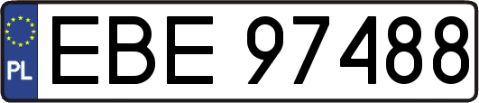 EBE97488