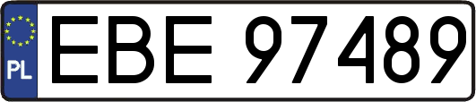 EBE97489