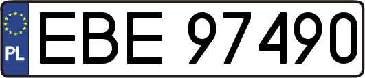 EBE97490