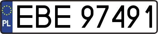 EBE97491