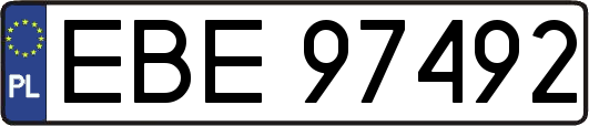EBE97492