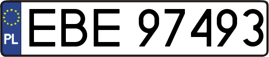 EBE97493