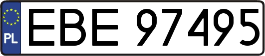 EBE97495
