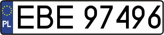EBE97496