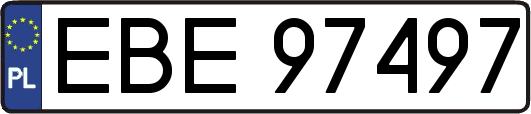 EBE97497