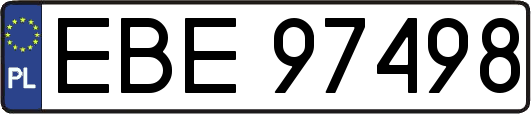EBE97498