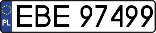 EBE97499