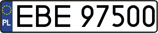 EBE97500