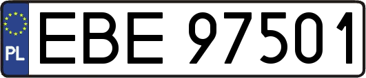 EBE97501