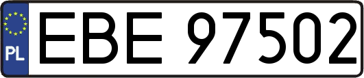 EBE97502