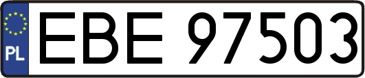 EBE97503