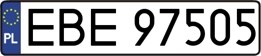 EBE97505