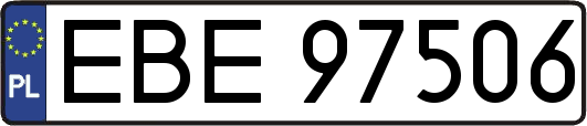 EBE97506