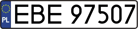 EBE97507