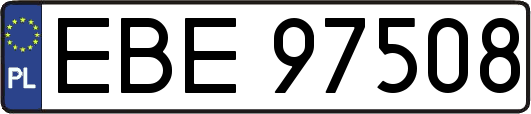 EBE97508