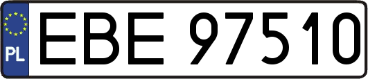 EBE97510