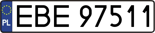 EBE97511