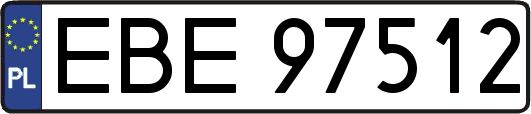 EBE97512