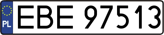 EBE97513