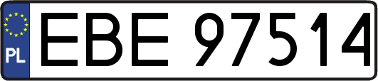 EBE97514