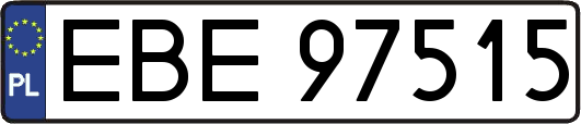 EBE97515