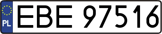 EBE97516