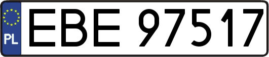 EBE97517