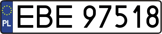 EBE97518