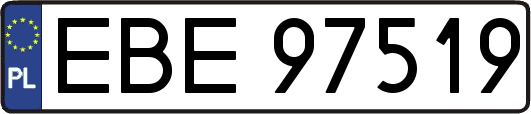 EBE97519