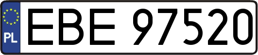 EBE97520