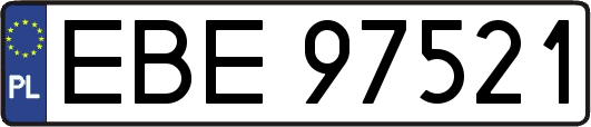 EBE97521