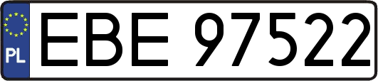 EBE97522