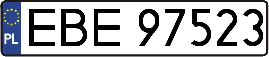 EBE97523