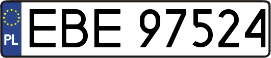 EBE97524