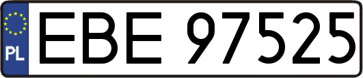 EBE97525