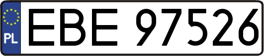 EBE97526