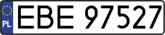 EBE97527